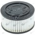 Filtru aer drujba Stihl 231, 241, 251, 261, 271, 291